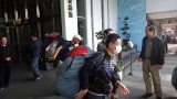 img0011.jpg
