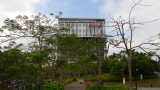 img0012.jpg