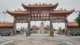 img0013.jpg