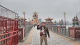 img0015.jpg