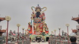 img0016.jpg