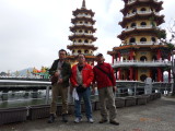 img0017.jpg