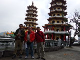 img0018.jpg
