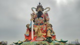 img0019.jpg