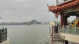 img0020.jpg