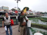 img0021.jpg