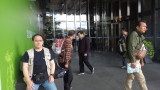 img0022.jpg