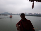 img0023.jpg