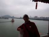 img0024.jpg
