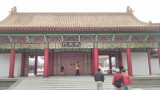 img0025.jpg