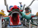 img0026.jpg