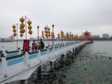 img0027.jpg
