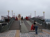 img0028.jpg