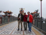 img0029.jpg