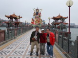 img0030.jpg