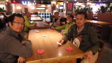 img0031.jpg