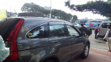 img0033.jpg