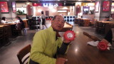 img0034.jpg