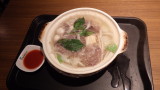 img0035.jpg