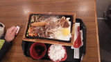 img0036.jpg
