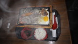 img0037.jpg
