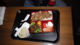 img0039.jpg