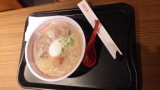img0040.jpg