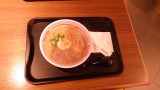 img0041.jpg