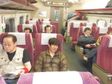 img0043.jpg
