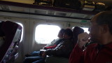 img0045.jpg