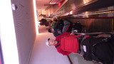img0046.jpg
