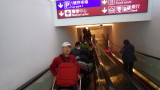 img0047.jpg