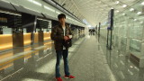 img0052.jpg