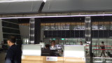 img0054.jpg