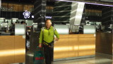 img0057.jpg