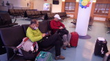 img0059.jpg