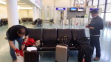 img0060.jpg