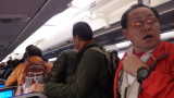 img0061.jpg