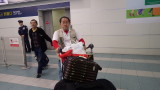 img0062.jpg