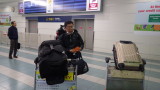 img0064.jpg