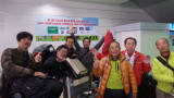 img0065.jpg