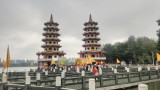 img0066.jpg