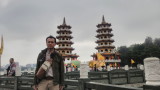 img0067.jpg