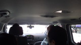 img0068.jpg