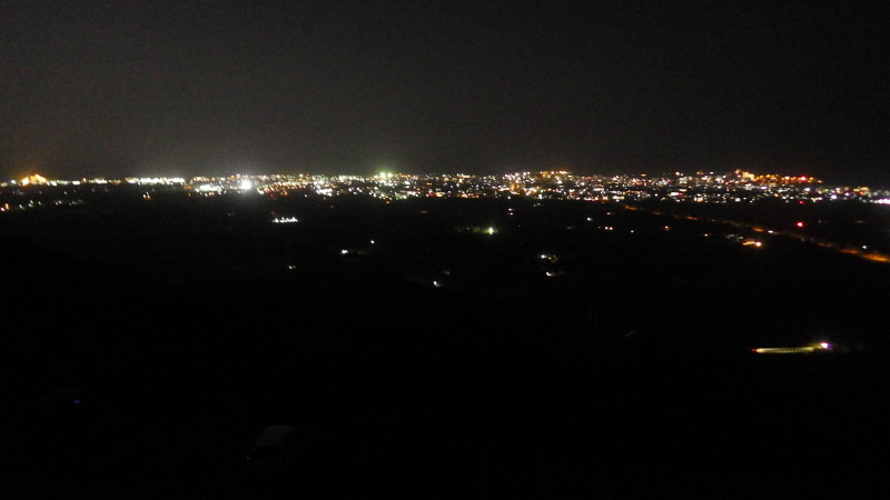 img0033.jpg