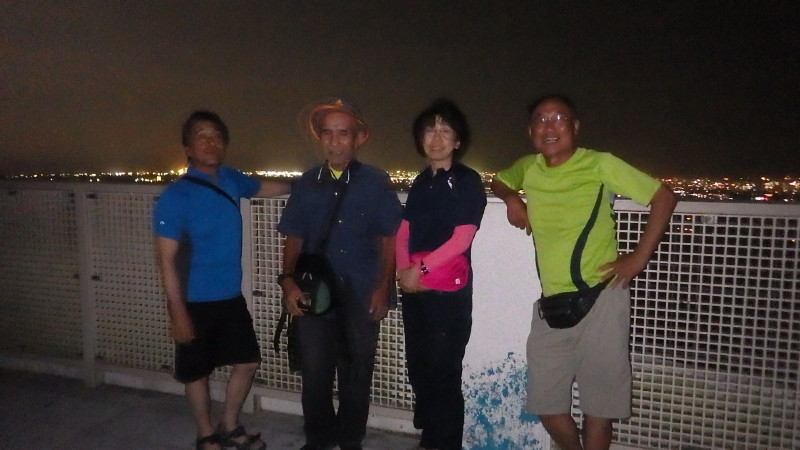 img0037.jpg