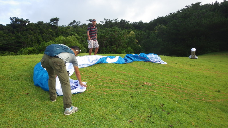 img0078.jpg