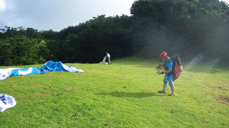 img0079.jpg