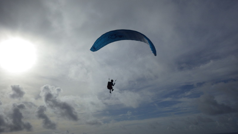 img0081.jpg