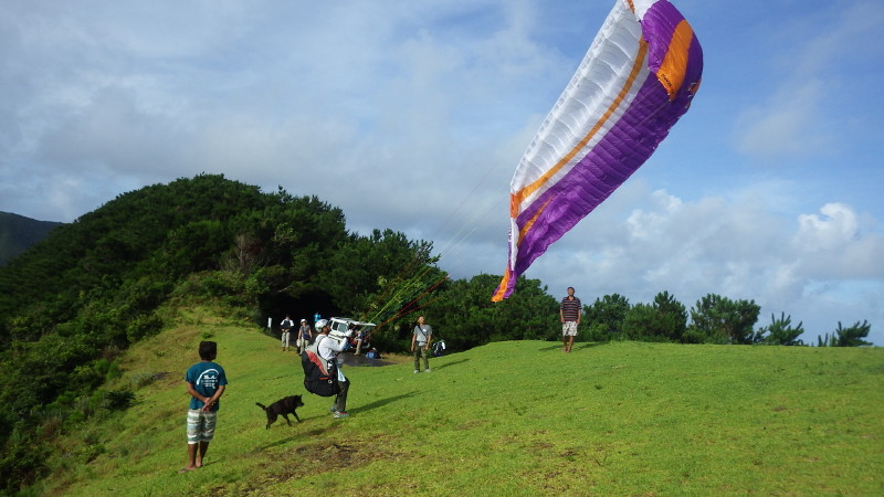 img0085.jpg